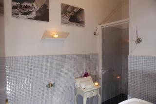 Chic Villa Antonina B4 1 BedroomApartment sleeps 4 - Santa Marinella - 1