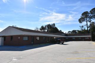 1921 Osborne Suite 6 Unit B - Saint Marys - 9