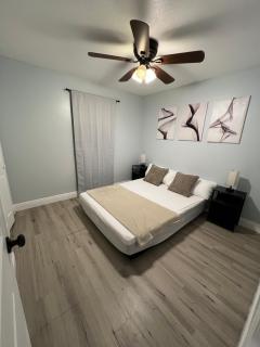 Cozy home - Tampa - 7