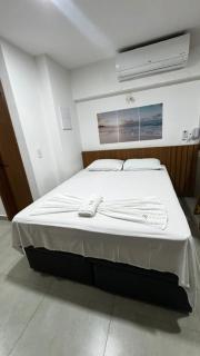 Vila Atlântida Beach - Luis Correia - 6
