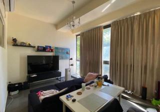 דירה יפה ליד הים - 6