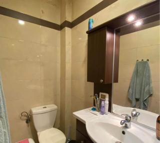 דירה יפה ליד הים - 2