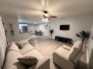 Cozy home - Tampa - 0