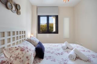 Golden Sands Apartment - Chiclana - Novo Sancti Petri - 2