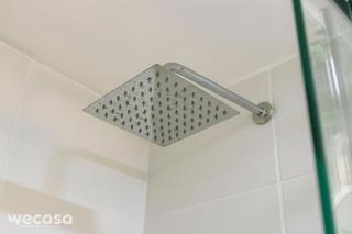 Apto Wecasa X no Brás com Piscina - Metrô Pedro II - São Paulo - 2