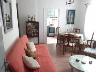Confortable apartamento de 2 dormitorios en el centro de Paysandu - 7