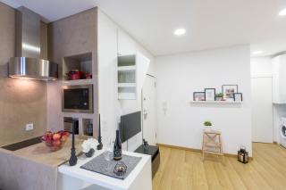 Heart of Alfama - Historic tiny house - Lissabon - 3