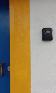 Casa Caju Paraty - Paraty - 8