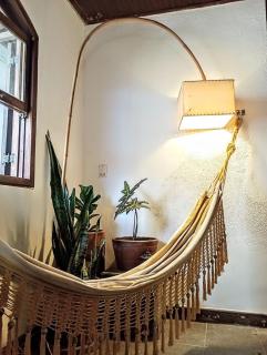 Casa Caju Paraty - Paraty - 5