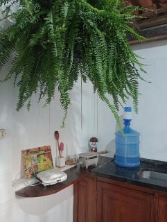 Casa Caju Paraty - 2