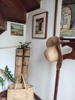 Casa Caju Paraty - 1