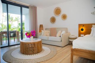 Luxury Studio n9 Alamanda Resort - Orient Bay - 6