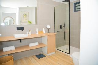 Luxury Studio n9 Alamanda Resort - 4