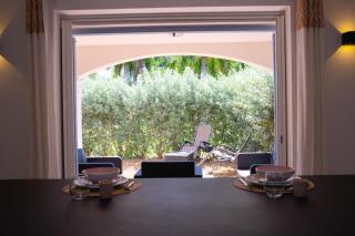 Java Paradise Apartment - Anse Marcel - 7