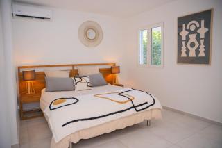 Java Paradise Apartment - Anse Marcel - Anse Marcel - 4