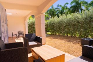 Java Paradise Apartment - Anse Marcel - 2