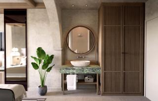 Astoria Hotel - Agia Galini - 7