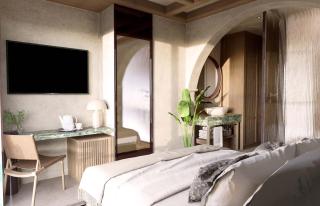 Astoria Hotel - Agia Galini - 2