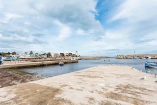 Giada - Isola delle Femmine - 4