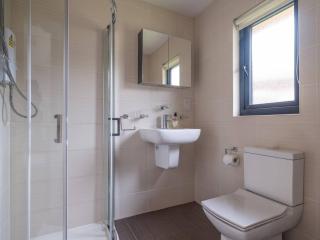 Luxury Lodge With Hot Tub & Outdoor Dining - Otterburn - 3