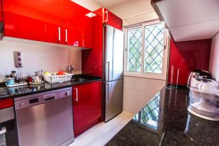 La Torre - Villa Rosamar Beach - Cambrils - 5