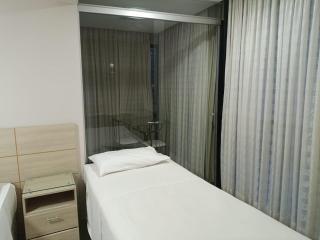 Garvey - flat 638 - Brasilia - 3