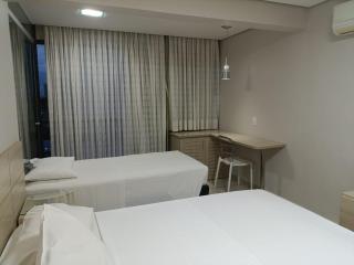 Garvey - flat 638 - Brasilia - 7