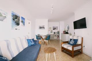 Vau Praia Apartmento - Portimão - 4