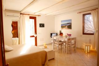 Chic Villa Antonina T6 2 BedroomApartment sleeps 6 - Santa Marinella - 6