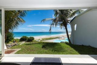 Luxury Sea View Apartment Mont Vernon - Cul de Sac - 2