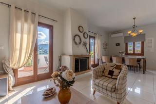 Melanes Serenity 3Br Apartment - Mélanes - 7