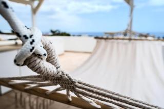 Sea view - Villa Emmanouella - 2