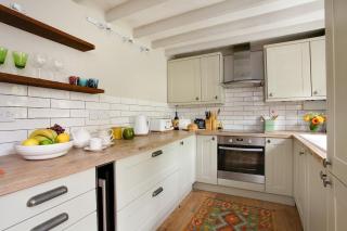 Bee Cottage, Sandwich - Sandwich - 8