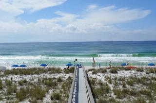The Pensacola Beach Resort - 3