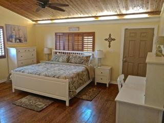 Blue Haven Condo - Waterfront, Heated Pool, Bay - Clearwater Beach - 9
