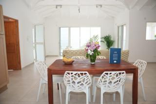 Villa Sunset Heights - La Savane - Friar's Bay - 6
