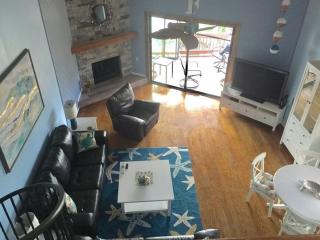 Blue Haven Condo - Waterfront, Heated Pool, Bay - 5