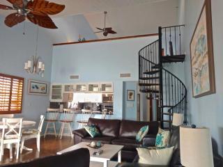 Blue Haven Condo - Waterfront, Heated Pool, Bay - Clearwater Beach - 6