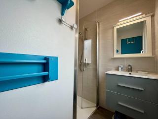 Maison 3 pièces 5 couchages La Brée Les Bains LBO000-052 - La Brée-les-Bains - 6
