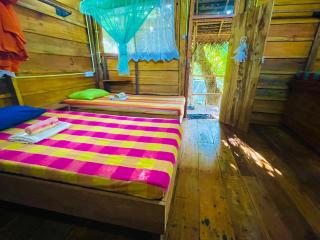Sigiriya Rastha Hostel - 7