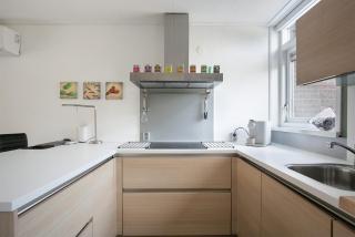 Beautiful holiday home Friesland - 5