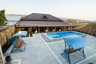Villa Ashtarak - Ashtarak - 5