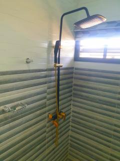 Bly & Schol Suites - Abuja - 7