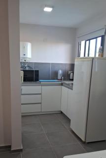 JOY Apart Terraza del Parque - Villa María - 6