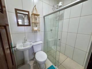 Pousada e Restaurante Cenário - 1