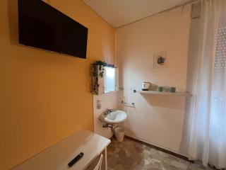 Hotel Parini - Cesano Boscone - 6