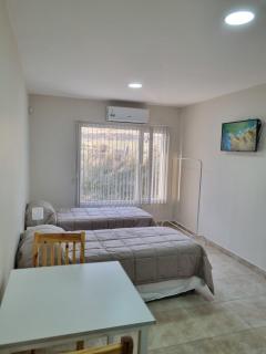 Apart Del Marques - Rada Tilly - 4