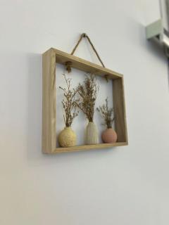 Welcome to The AlSultan Studio - Dschidda - 9