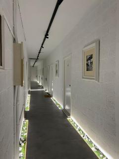 Welcome to The AlSultan Studio - Dschidda - 8