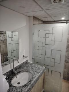 Scandic Resort Hurghada - 5